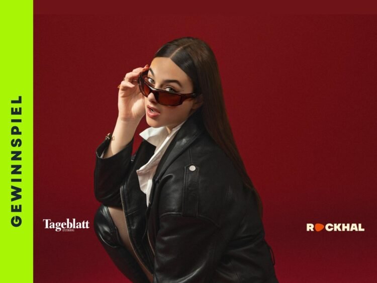 Tageblatt.lu | quiz | Rockhal x Tageblatt