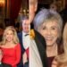 Tageblatt.lu | US Embassy | Person removed from photo with the Grand Duke is ex-ambassador Cynthia Stroum
