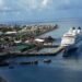 DASPA announces temporary port closure for remembrance ceremony