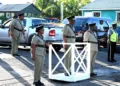 LETTER: Antigua and Barbuda needs a crime victim advocacy panel