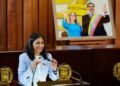Three months after the change in Miraflores, inflation continues to be a problem