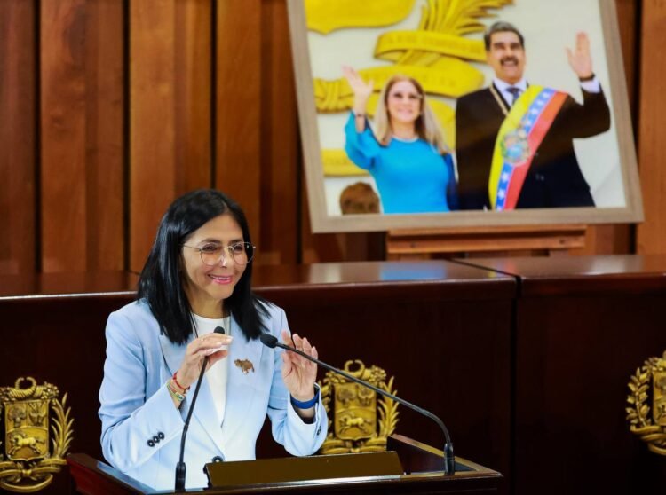 Three months after the change in Miraflores, inflation continues to be a problem