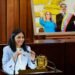 Three months after the change in Miraflores, inflation continues to be a problem