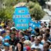 Take advantage of spaces, challenge the system and mobilize: Vente Venezuela prepares for the return of Machado