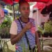 Vendors complain of poor sales at Oistins Fish Festival