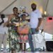 Minister vows stronger marketing for Oistins Fish Festival
