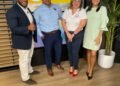 Awareness, Prevention and Action: NAC Outlines Its 2026 Vision Amid Rising STI Concerns