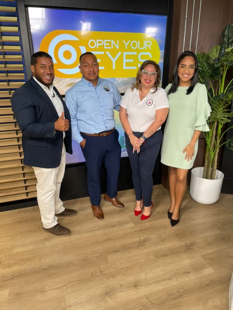 Awareness, Prevention and Action: NAC Outlines Its 2026 Vision Amid Rising STI Concerns