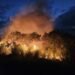 Bushfires expose serious air pollution risk, UWI warns
