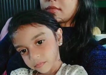 Aunt remembers ‘vibrant’ child killed in jet ski tragedy