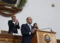 NGOs question new attorney general and ombudsman for their lack of independence