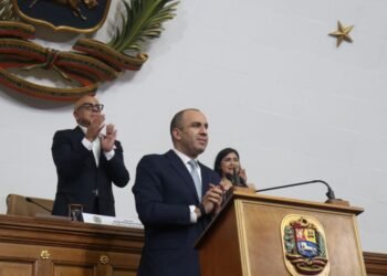 NGOs question new attorney general and ombudsman for their lack of independence