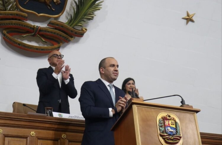 NGOs question new attorney general and ombudsman for their lack of independence