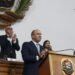 NGOs question new attorney general and ombudsman for their lack of independence