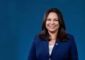 Nicaraguan Yezzenia Watler wants to “guide” the new Nicas in Miami