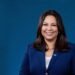 Nicaraguan Yezzenia Watler wants to “guide” the new Nicas in Miami