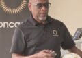 Football administrators benefit from Concacaf workshop