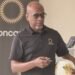 Football administrators benefit from Concacaf workshop