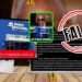 Jorge Rodríguez’s frozen account hoax was viralized by well-known misinformers