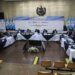 Renewal of MP: Commission is about to qualify the latest candidates, including prosecutor Consuelo Porras and Minister Marco Antonio Villeda