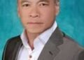 TTMA mourns former president Wayne Yip Choy
