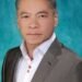 TTMA mourns former president Wayne Yip Choy