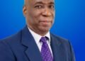 Caricom urges response plan to Middle East conflict