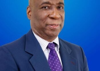 Caricom urges response plan to Middle East conflict