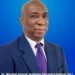 Caricom urges response plan to Middle East conflict