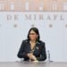 Delcy Rodríguez hires a lawyer and lobbyist in Washington to improve relations with the US and prepare for an eventual presidential campaign