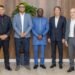 Gran Morgu project on track for first oil production – the Ware Tijd