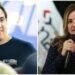 Laura Guerra resigns from the presidency of the BCV and Luis Pérez takes over
