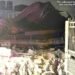 Incomplete structure collapses, one killed, several injured