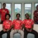 Hamilton Bank defends selection of St Mary’s for Penn relays debut