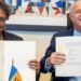 Gov’t secures $160m IDB deal to tackle water infrastructure