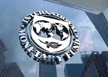 The IMF resumes relations with Venezuela after seven years suspended