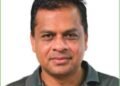 Caribbean Airlines names acting CEO