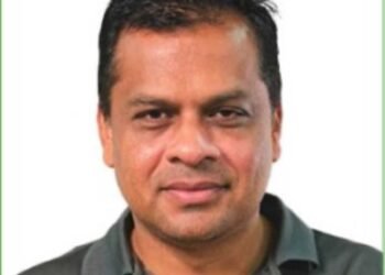 Caribbean Airlines names acting CEO