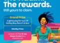 Flow Launches Riddim and Rewards 2.0 with Weekly Prizes and Grand Vacation Giveaway!