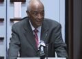 Throne Speech summary: Key policy priorities ahead of Budget address