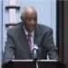 Throne Speech summary: Key policy priorities ahead of Budget address