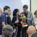 Cocuyo Effect receives the “Francisco José Virtuoso” Democratic Values ​​Award 2026 in the Freedom of Thought category