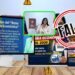 Delcy Rodríguez did not eliminate the Economic War Bonus, as the viralized image claims