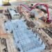 Wales gas plant contractor now wants US$250M more to complete project by year-end