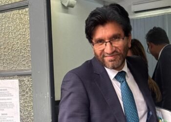 FICAC moves to amend charges against Kaba