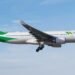 Laser Airlines announces direct Caracas-Miami flights starting May 1, 2026 in alliance with Global