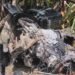 GECOM boat used without permission crashed, burnt – probe finds
