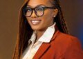 Liberty Caribbean Champions Women and Girls in Building Caribbean’s AI Future