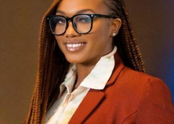 Liberty Caribbean Champions Women and Girls in Building Caribbean’s AI Future