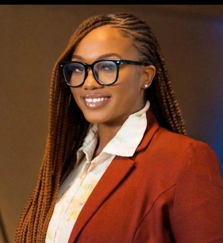 Liberty Caribbean Champions Women and Girls in Building Caribbean’s AI Future